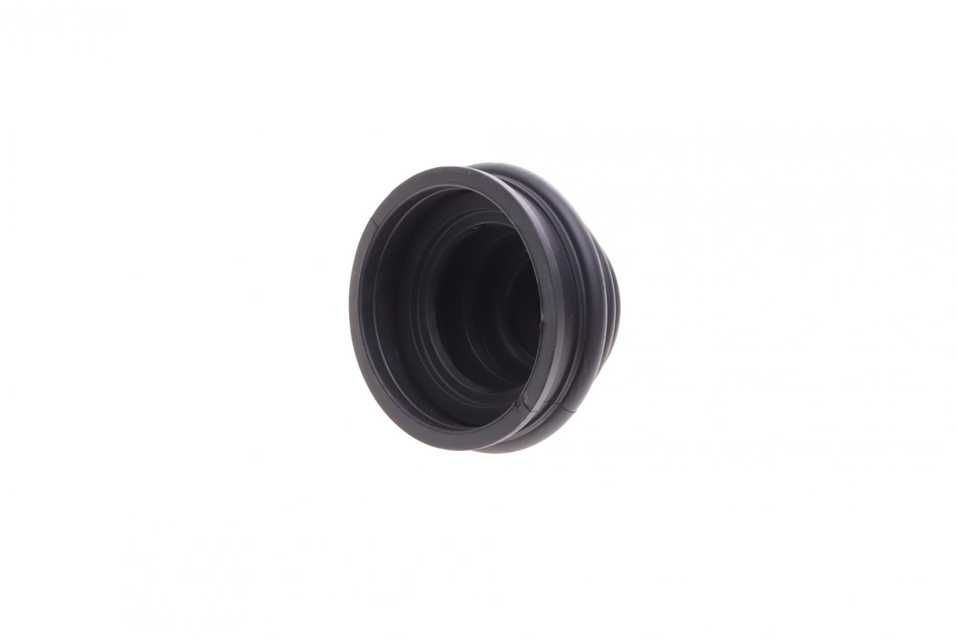 CV4015 KAVO PARTS